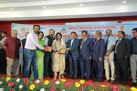 News image