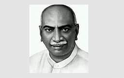 காமராஜா் பிறந்த தினம்:
ஆளுநா், தலைவா்கள் புகழாரம்