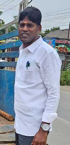 Story image
