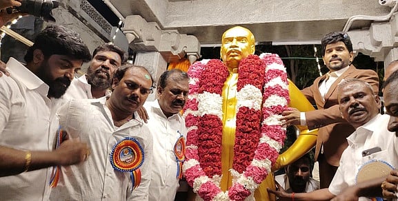 Story image