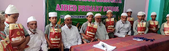 News image