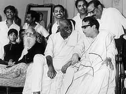 நெருக்கடி நிலையில் கலைஞருக்கு ஆதரவாக நின்றவர்! காமராஜருக்கு ஸ்டாலின் புகழாரம்!