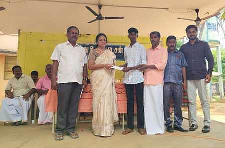 News image