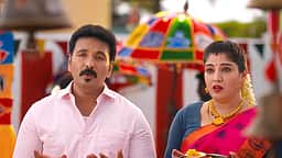 சிறகுகள் தொடரில் நாயகி சீரியல் ஜோடி! ஒளிபரப்பு தேதி அறிவிப்பு!
