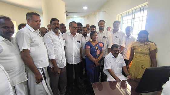 News image