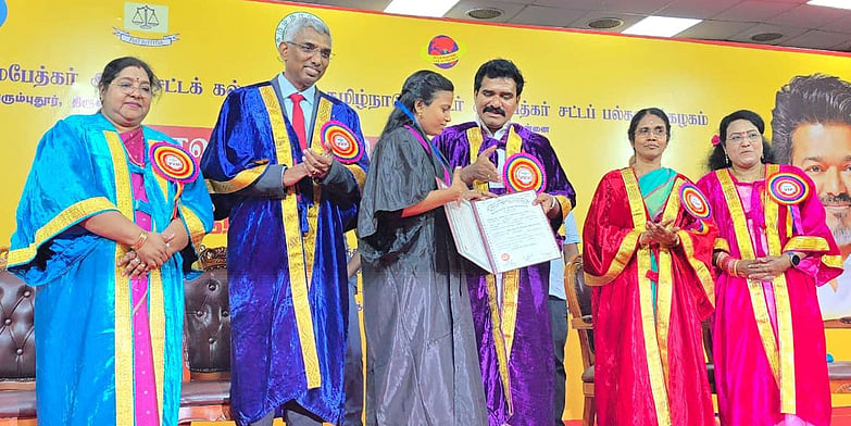 Story image