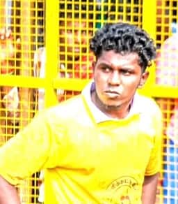 விஷம் குடித்த மாடுபிடி வீரா்
உயிரிழப்பு