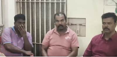 நாகர்கோவில் காவல் மரணம்: சிறைக் காவலர்களுக்கு 15 நாள் நீதிமன்றக் காவல்!