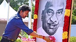 இன்றைய செய்திகள் ஜூலை 15 -  நேரலை 