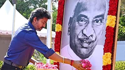 இன்றைய செய்திகள் ஜூலை 15 -  நேரலை 