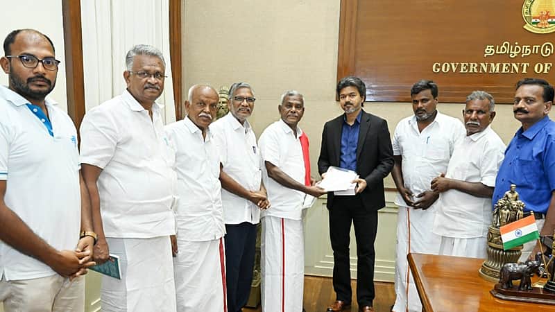 shanmugam