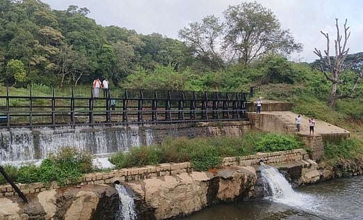 Story image
