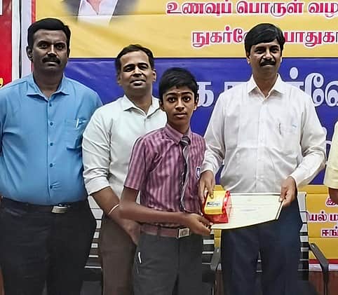 News image