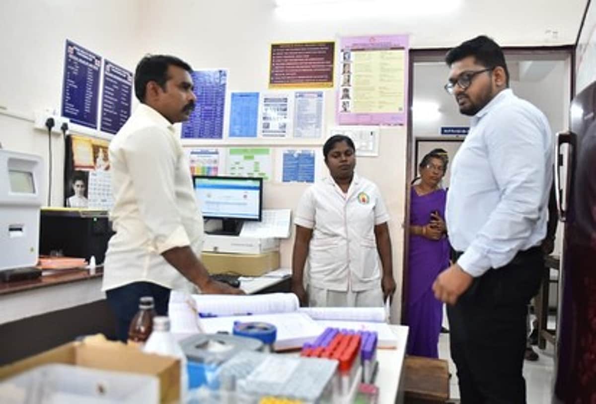 News image