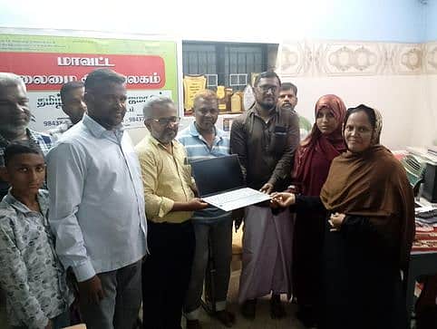 News image