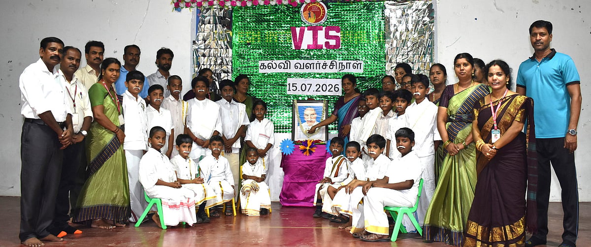 Story image