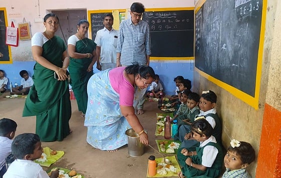 Story image