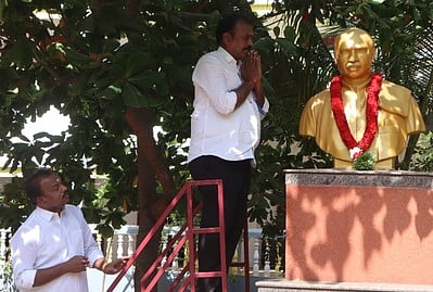 Story image