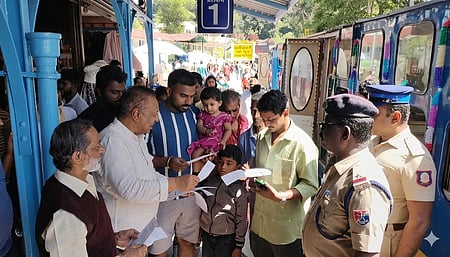 Story image
