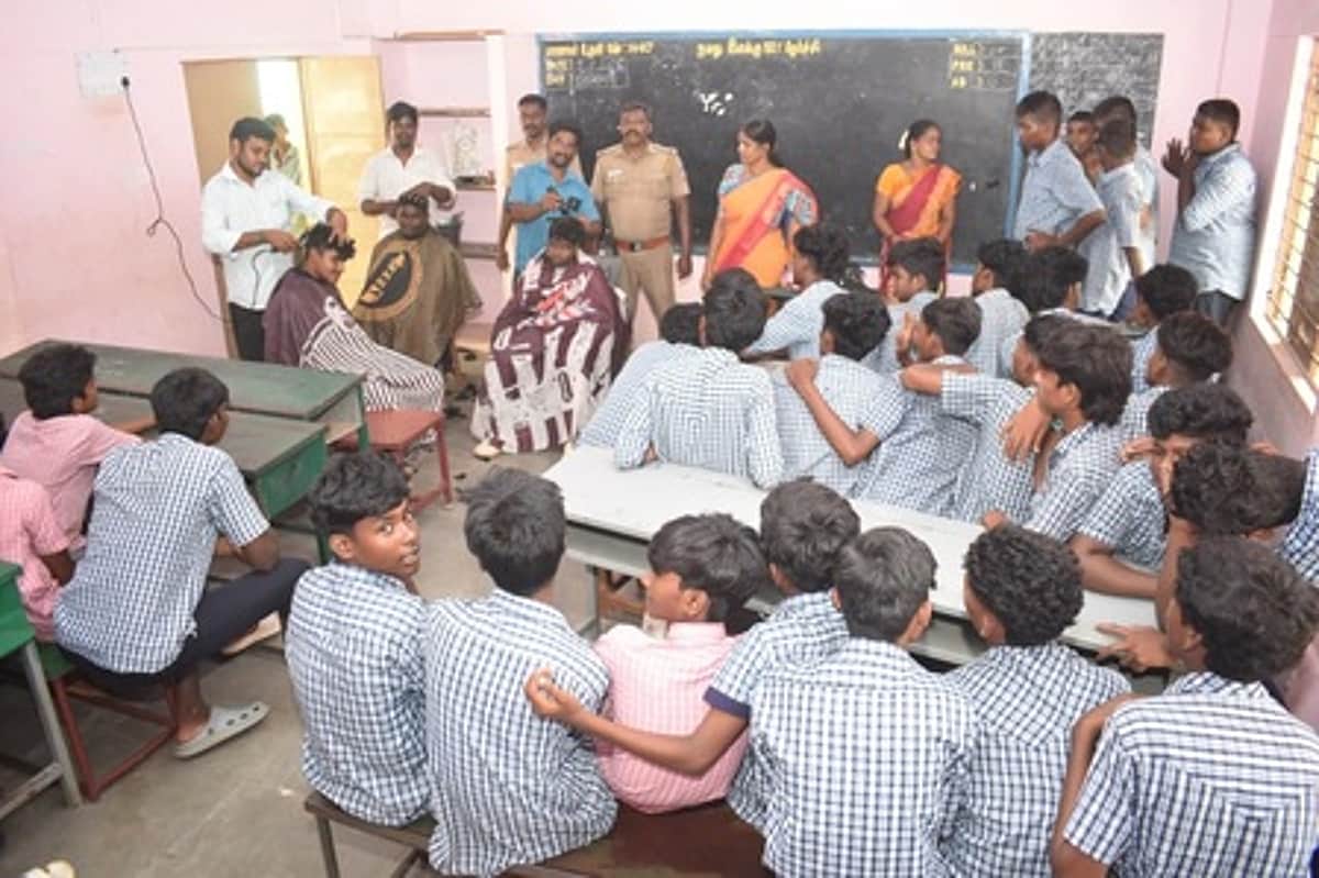 News image