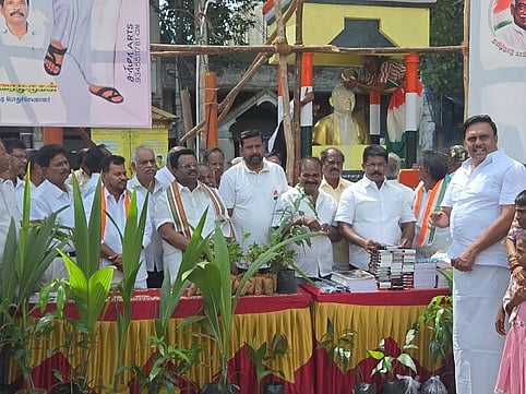 Story image