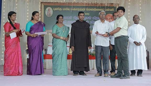 News image