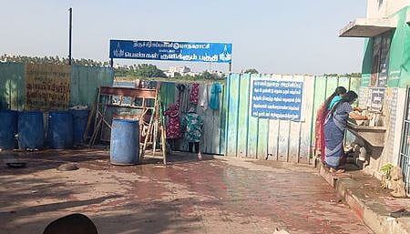 Story image