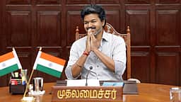 முறைகேடு புகார்! திருவான்மியூர் - உத்தண்டி உயர்நிலை சாலை திட்டம் ரத்து! 