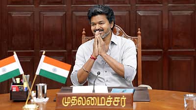 முறைகேடு புகார்! திருவான்மியூர் - உத்தண்டி உயர்நிலை சாலை திட்டம் ரத்து! 