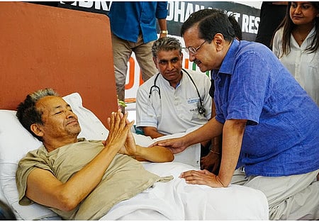 Story image