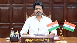 இன்றைய செய்திகள் ஜூலை 16 - நேரலை