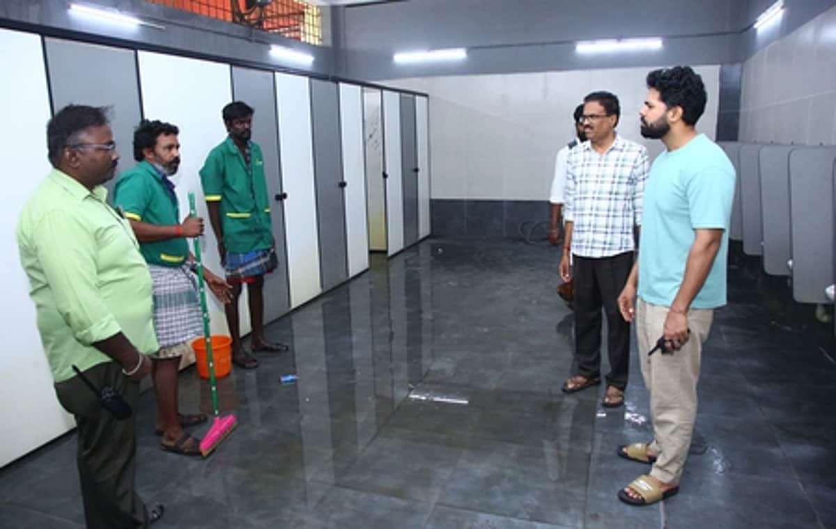 News image