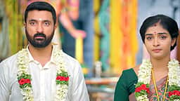 வினோதினி தொடரின் படப்பிடிப்பு நிறைவு!