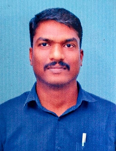 Story image