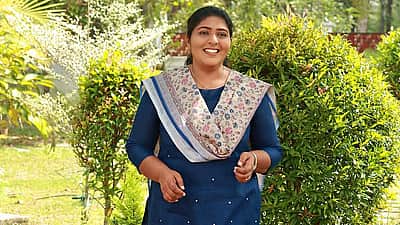 அமைச்சர் பதவிக்கு ரூ. 3 கோடியா? காங்கிரஸ் எம்எல்ஏ-விடம் பேரம்?
