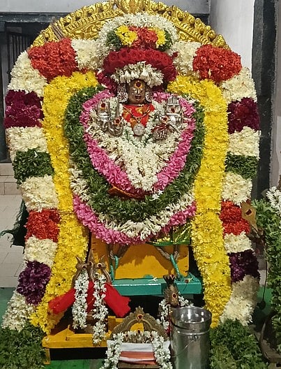 Story image