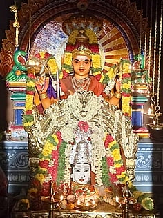 Story image