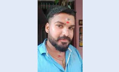 விசாரணைக் கைதியின் உடலை வாங்க மறுத்து 4-ஆவது நாளாகப் போராட்டம்