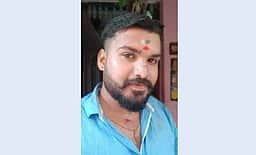 விசாரணைக் கைதியின் உடலை வாங்க மறுத்து 4-ஆவது நாளாகப் போராட்டம்