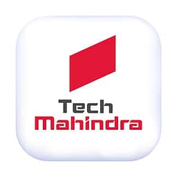 முதல் காலாண்டில் டெக் மஹிந்திரா லாபம் ரூ.1,465 கோடி