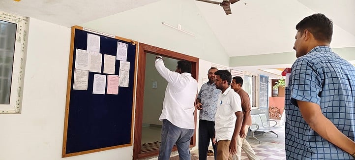 Story image