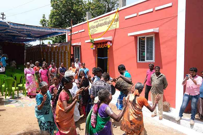 News image
