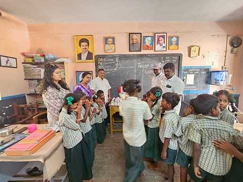Story image