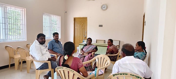Story image
