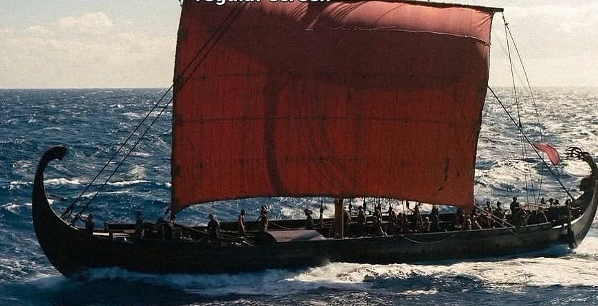 Story image