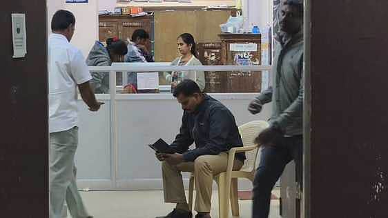 News image