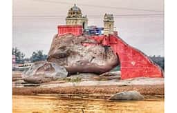 திருக்கோவிலூரில் கபிலா் கோட்டம் அமைக்கப்படுமா?- தமிழ் ஆா்வலா்கள் எதிா்பாா்ப்பு
