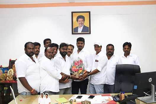 News image