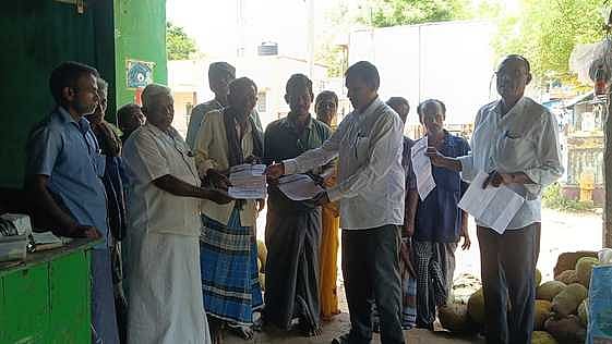 Story image