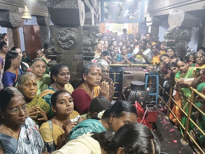Story image
